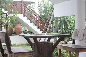 Thaihome Resort