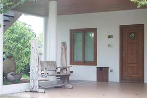 Thaihome Resort