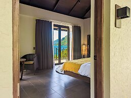 Perch El Nido