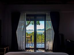 Perch El Nido