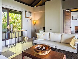 Perch El Nido
