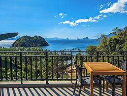 Perch El Nido