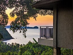Perch El Nido