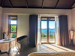 Perch El Nido