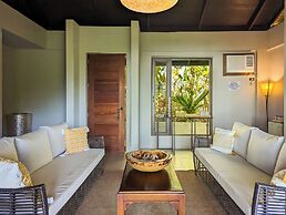 Perch El Nido