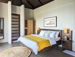 Perch El Nido