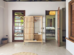 Perch El Nido