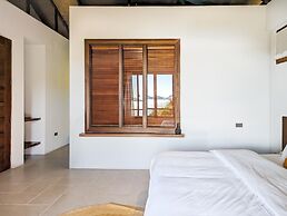 Perch El Nido