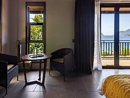 Perch El Nido