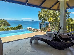 Perch El Nido