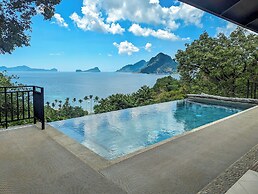 Perch El Nido