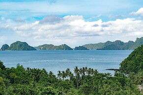 Perch El Nido