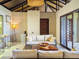 Perch El Nido