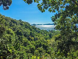 Perch El Nido