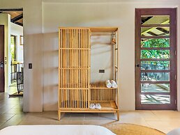 Perch El Nido