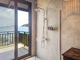 Perch El Nido