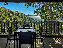 Perch El Nido