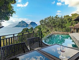 Perch El Nido