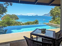 Perch El Nido