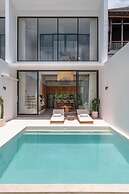 Villa Finity B