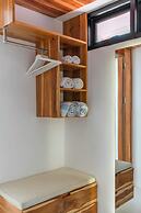 Villa Finity B