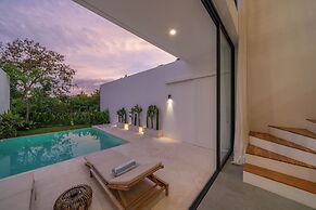 Villa Finity B