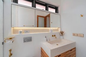 Villa Finity B
