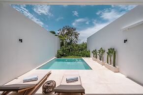 Villa Finity B