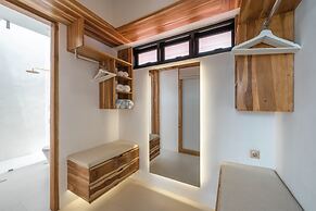 Villa Finity B