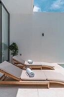 Villa Finity B