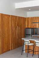Villa Finity B