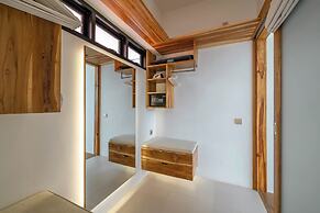 Villa Finity B