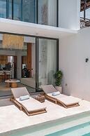 Villa Finity B