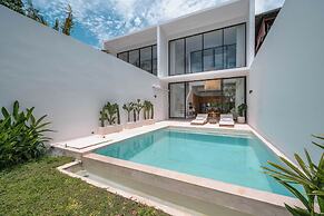 Villa Finity B