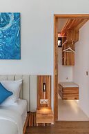 Villa Finity B