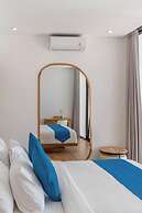 Villa Finity B