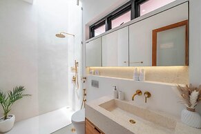 Villa Finity B