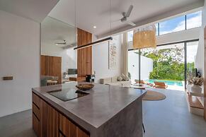 Villa Finity B