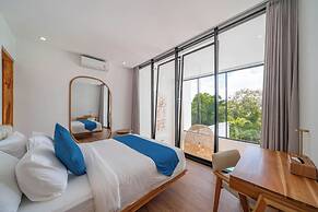 Villa Finity B
