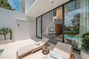 Villa Finity B