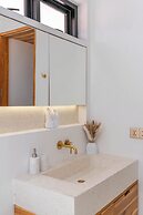 Villa Finity B
