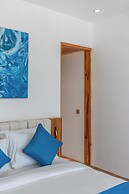 Villa Finity B