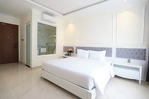 Nature Hotel - Pham Hong Thai