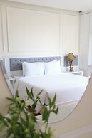 Nature Hotel - Pham Hong Thai