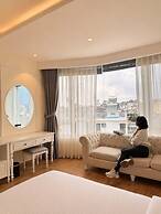 Nature Hotel - Pham Hong Thai