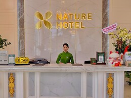 Nature Hotel - Pham Hong Thai