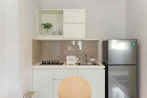 Mono Coliving at BSD City