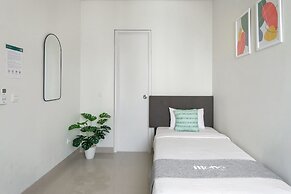 Mono Coliving at BSD City