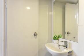 Mono Coliving at BSD City