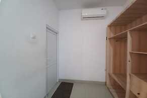 OYO 94103 Sands Residence Ii